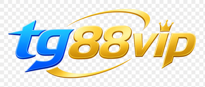 tg88vip